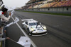Bild zum Inhalt: Porsche und der GTE-Titel: "Sind auf jeden Fall bereit"
