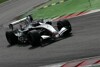 Ex-FIA-Berater: "Antriebe sind das große Übel"