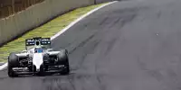 Felipe Massa