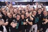Bild zum Inhalt: Warum Mercedes ohne Weltmeister-T-Shirts feiern wird