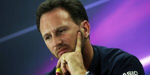 Strategiegruppe illegal? Die Teams bauen vor