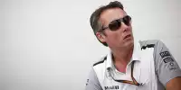 Bild zum Inhalt: Michael: Auch Rosberg wäre ein verdienter Weltmeister