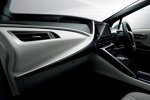 Toyota Mirai 