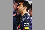 Daniel Ricciardo (Red Bull) 