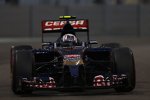 Daniil Kwjat (Toro Rosso) 