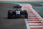 Nico Hülkenberg (Force India) 