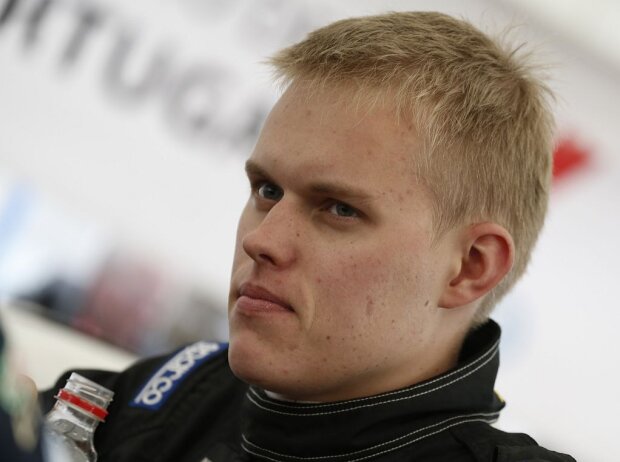 Ott Tänak Ott Tänak