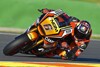 Bild zum Inhalt: MotoGP biegt auf die Zielgerade: Tests in Sepang und Jerez