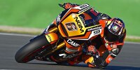 Bild zum Inhalt: MotoGP biegt auf die Zielgerade: Tests in Sepang und Jerez