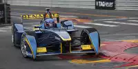Nicolas Prost