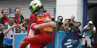 Lucas di Grassi