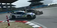 DTM Racing Experience 2014