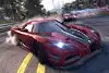 Bild zum Inhalt: The Crew: Open Beta-Infos für Xbox One und PS4 - neuer 101-Trailer