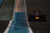 Bild zum Inhalt: Formel-1-Live-Ticker: Horner wundert sich über FIA-Strafe