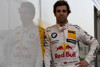 Toro-Rosso-Poker: Sainz' verdienter Lohn?