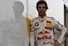 Bild zum Inhalt: Toro-Rosso-Poker: Sainz' verdienter Lohn?