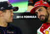 Bild zum Inhalt: Verwirrung um Vettels Testdebüt für Ferrari