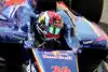 Bild zum Inhalt: Kwjat warnt seinen Vorgänger: Achtung, Vettel!