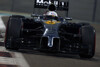 Bild zum Inhalt: McLarens "Red-Bull-Frontflügel" bewährt sich
