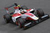 Boullier: Vandoorne wird 2015 noch nicht Formel 1 fahren
