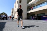 Nico Hülkenberg (Force India) 