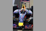 Daniel Ricciardo (Red Bull) 