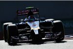 Daniil Kwjat (Toro Rosso) 