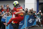 Lucas di Grassi (Abt)