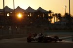 Jean-Eric Vergne (Toro Rosso) 