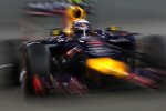 Daniel Ricciardo (Red Bull) 