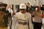 Lewis Hamilton (Mercedes) 