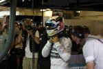 Lewis Hamilton (Mercedes) 