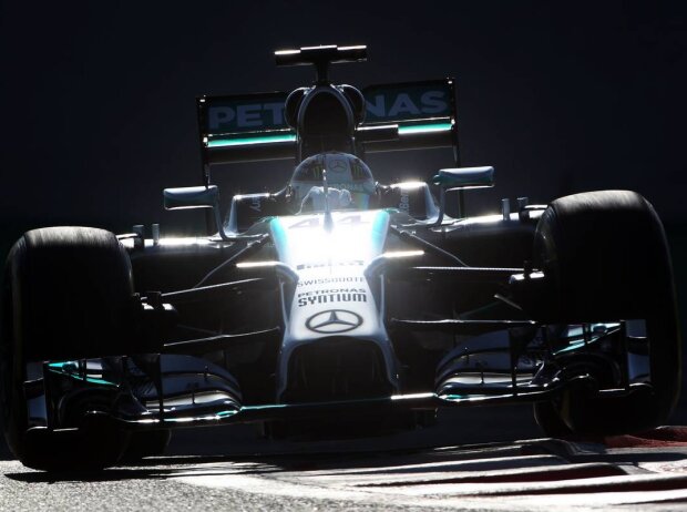Lewis Hamilton Lewis Hamilton