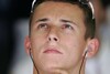 Lotus-Junior Ocon soll 2015 GP2 fahren