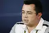 Bild zum Inhalt: Boullier will keine Prognose für 2015 wagen