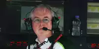 Finbarr O'Connell