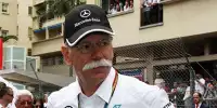Dieter Zetsche