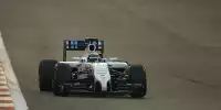 Felipe Massa