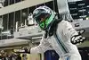 Bild zum Inhalt: Massa: Hätte Rosberg nur den Start gewonnen...