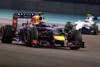 Bild zum Inhalt: Red Bull: Ricciardo kann noch einmal begeistern
