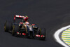 Lotus: Saison endet mit einer erneuten Nullrunde