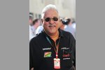 Vijay Mallya 