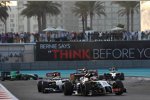 Sergio Perez (Force India) 