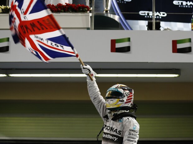 Lewis Hamilton Lewis Hamilton