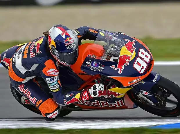 Karel Hanika Titel-Bild zur News: Karel Hanika