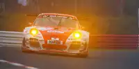 Bild zum Inhalt: VLN: Vertrag für die Saison 2015 unterzeichnet