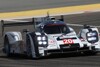 Bild zum Inhalt: Porsche setzt 2015 in Le Mans einen dritten 919 Hybrid ein