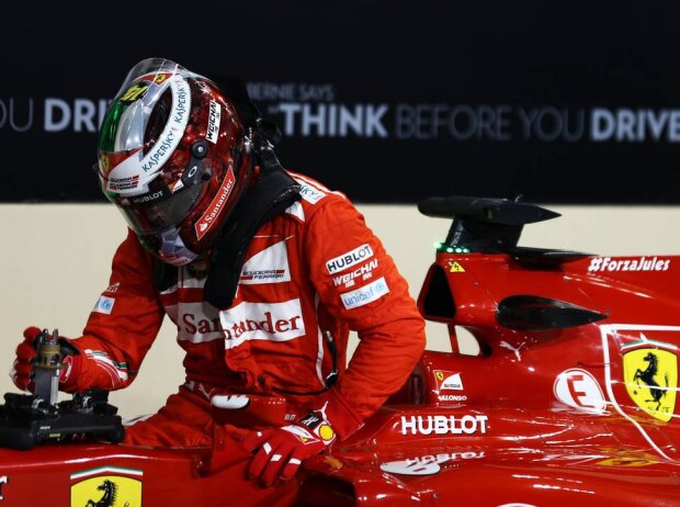 Fernando Alonso Fernando Alonso