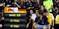 Sebastian Vettel