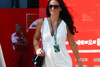 Formel-1-Live-Ticker: Finnische Medien: Räikkönen verlobt!